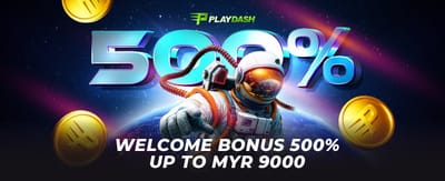 Sertai Pavilion888 Menang Besar