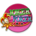 Joker Poker MH