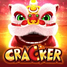 Cracker screenshot