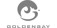 Sistem Selamat 8 partner logo