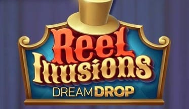 Reel Illusions Dream Drop