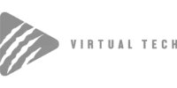 Kredit Digital 13 partner logo
