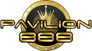 pavilion888 Logo